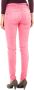 La Martina Skinny Jeans met Elastische Boorden - Thumbnail 2