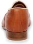 La Martina Vintage Rock Cumin Veterschoenen - Thumbnail 2