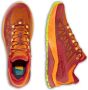 La Sportiva Karacal Trailrunningschoenen Rood 1 2 Man - Thumbnail 4