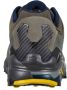 La Sportiva Ultra Raptor Ii Leather Goretex Wandelschoenen Grijs 1 2 Man - Thumbnail 3