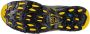 La Sportiva Ultra Raptor Ii Leather Goretex Wandelschoenen Grijs 1 2 Man - Thumbnail 4