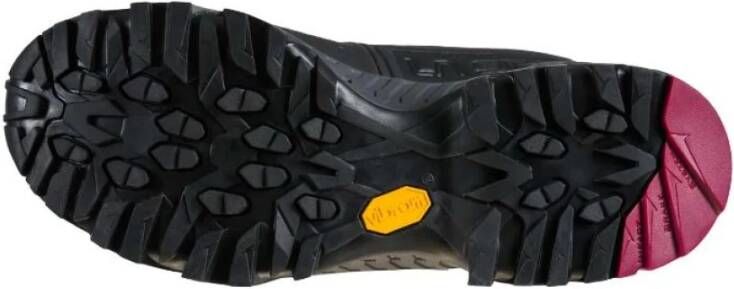 La sportiva Women's Stream GTX Wandelschoenen zwart - Foto 3