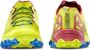 La Sportiva Bushido II GTX Outdoorschoenen - Thumbnail 2