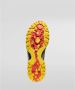 La sportiva Bushido III Low Trail Hardloopschoenen Multicolor Heren - Thumbnail 4