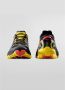 La sportiva Bushido III Low Trail Hardloopschoenen Multicolor Heren - Thumbnail 5