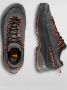 La Sportiva Carbon Cherry Tomato GTX Klimschoenen - Thumbnail 2