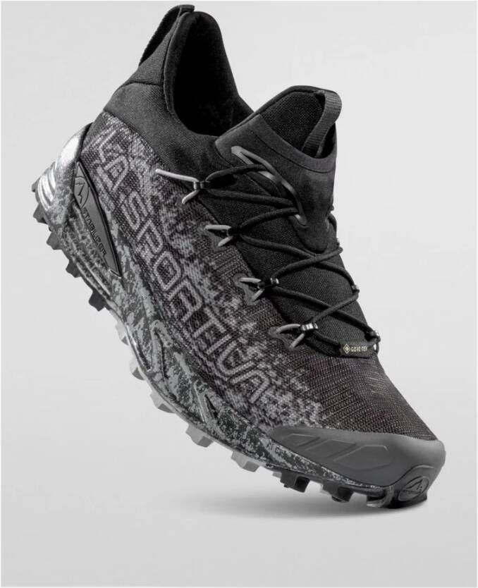 La Sportiva Carbon Cloud Tempesta GTX Waterdichte Schoenen