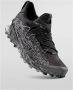 La Sportiva Carbon Cloud Tempesta GTX Waterdichte Schoenen - Thumbnail 2