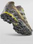 La Sportiva Carbon Moss Raptor II GTX Schoenen - Thumbnail 2