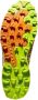 La Sportiva Tempesta Goretex Trailrunningschoenen Zwart 1 2 Man - Thumbnail 3