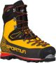La Sportiva Gele Nepal Cube GTX Wandelschoenen - Thumbnail 2