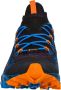 La Sportiva Tempesta Goretex Trailrunningschoenen Blauw 1 2 Man - Thumbnail 4