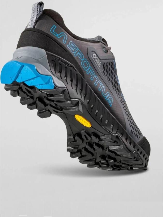 La Sportiva Innovatieve laag uitgesneden wandelschoenen