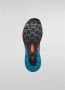 La sportiva Lage Prodigy Sneakers Verhoog Stijl Multicolor Heren - Thumbnail 5
