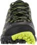 La sportiva M S Akyra GTX Hikingsko Carbon Apple Green Zwart Heren - Thumbnail 6