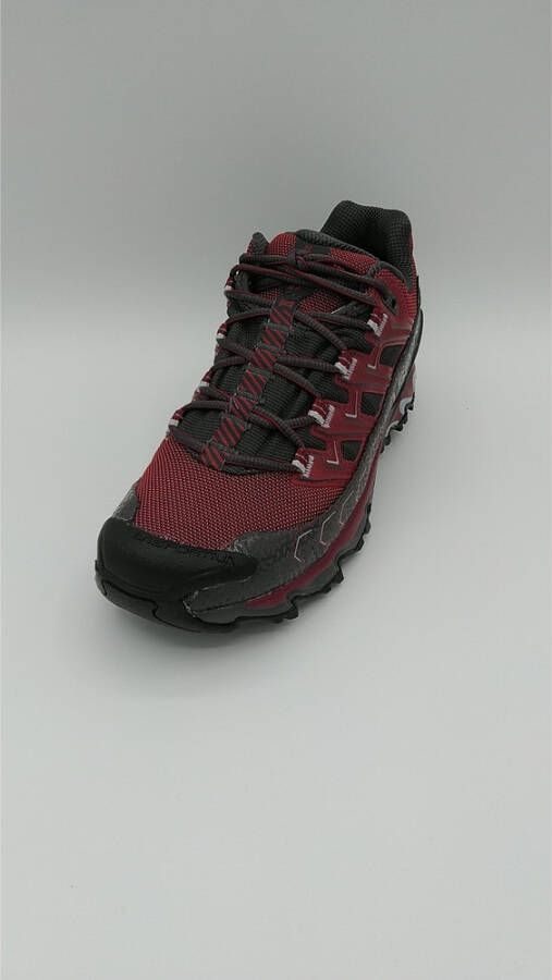 la sportiva Buitenschoenen Rood Dames