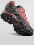 La Sportiva Raptor II GTX Dames Trail Schoenen - Thumbnail 2