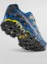 La Sportiva Raptor II Trail Running Schoenen - Thumbnail 2
