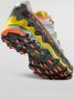 La Sportiva Raptor II Trail Running Schoenen - Thumbnail 2