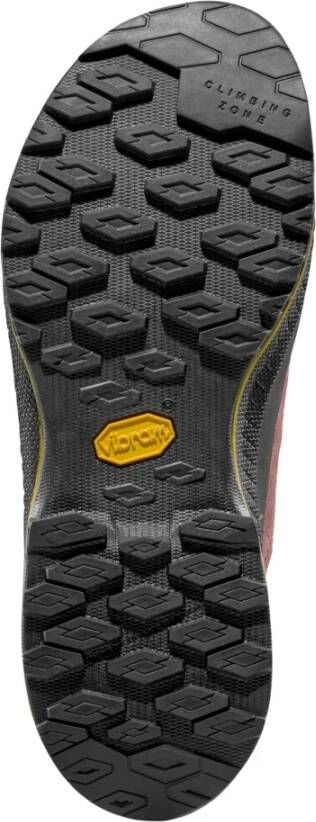 La Sportiva Savana TX4 EVO Woman Wandelschoenen