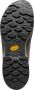 La Sportiva Savana TX4 EVO Woman Wandelschoenen - Thumbnail 2