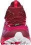 La Sportiva Tempesta Goretex Trailrunningschoenen Rood 1 2 Vrouw - Thumbnail 5