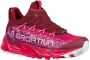 La Sportiva Tempesta Goretex Trailrunningschoenen Rood 1 2 Vrouw - Thumbnail 6
