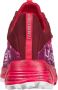 La Sportiva Tempesta Goretex Trailrunningschoenen Rood 1 2 Vrouw - Thumbnail 7