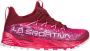 La Sportiva Tempesta Goretex Trailrunningschoenen Rood 1 2 Vrouw - Thumbnail 8