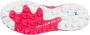 La Sportiva Tempesta Goretex Trailrunningschoenen Rood 1 2 Vrouw - Thumbnail 9
