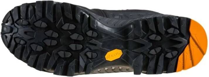 la sportiva schoenen Zwart Heren