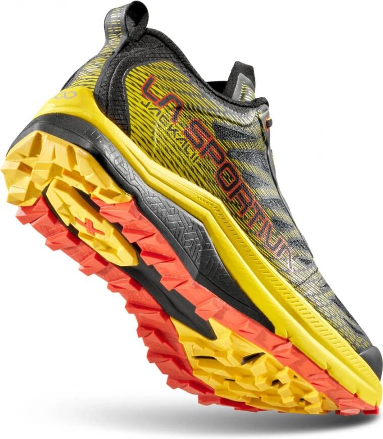 la sportiva Shoes Meerkleurig Heren