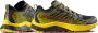 La sportiva Geventileerde Sneakers voor Langeafstandslopen Multicolor Heren - Thumbnail 7