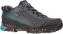 La Sportiva Slate Tropic Blue Spire GTX Schoenen - Thumbnail 2