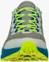 La Sportiva Karacal Trailrunningschoenen Blauw Grijs 1 2 Vrouw - Thumbnail 5