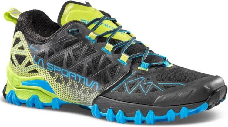 la sportiva Sneakers Multicolor Heren