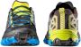 La sportiva Sneakers Multicolor Heren - Thumbnail 4