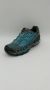 La sportiva Women's Ultra Raptor II GTX Trailrunningschoenen Regular meerkleurig - Thumbnail 4