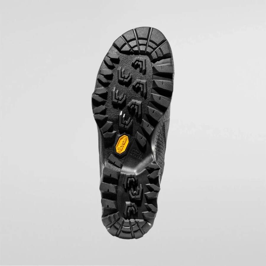 La Sportiva Stijlvolle Sneakers voor Actieve Levensstijl