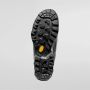 La Sportiva Tx Hike Mid Leather Goretex Wandelschoenen Bruin 1 2 Man - Thumbnail 4