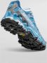 La Sportiva Topaz Ultra Raptor II Damesschoenen - Thumbnail 2