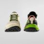 La Sportiva Trail Hardloopschoenen - Thumbnail 2