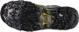 La sportiva Trail Sneakers met GORE-TEX-voering Multicolor Dames - Thumbnail 2