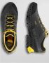La Sportiva Trekking Boots - Thumbnail 2
