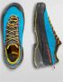 La Sportiva Tropic Blue Bamboo GTX Wandelschoenen - Thumbnail 2