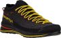 La sportiva Tx2 evo sneakers Meerkleurig Heren - Thumbnail 2