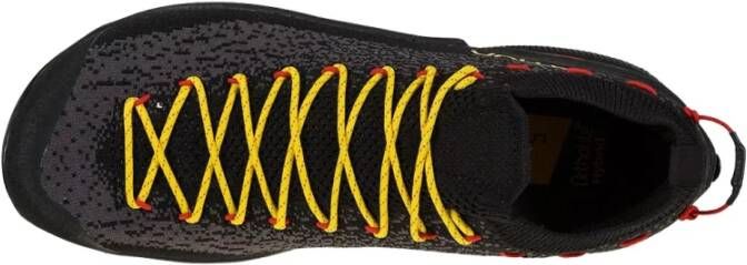 la sportiva Tx2 evo sneakers Meerkleurig Heren