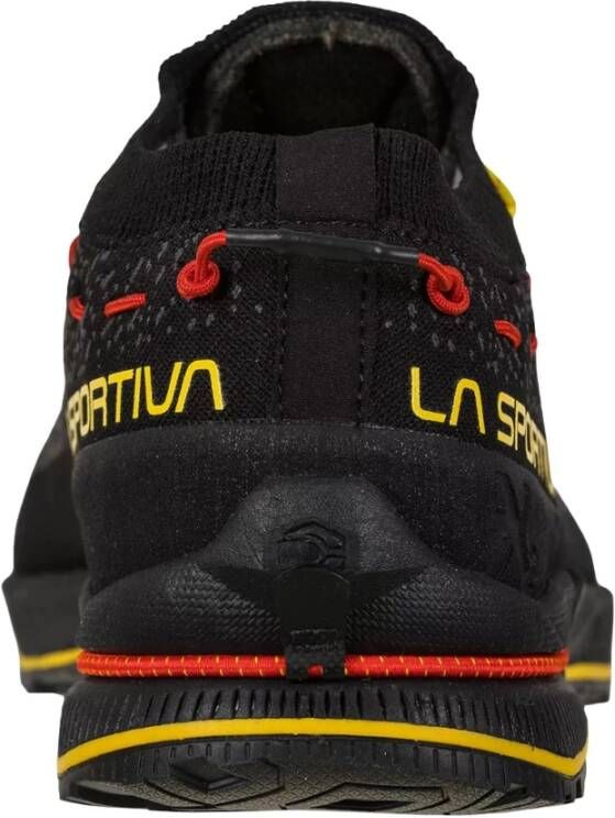 la sportiva Tx2 evo sneakers Meerkleurig Heren