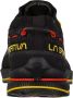La sportiva Tx2 evo sneakers Meerkleurig Heren - Thumbnail 4
