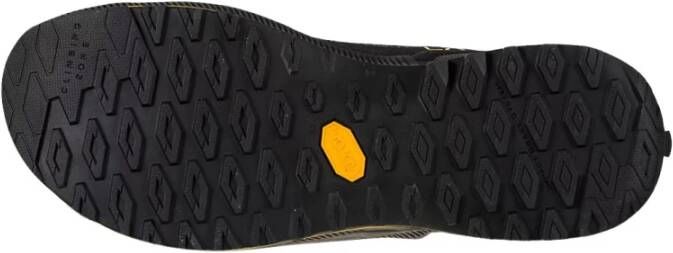 la sportiva Tx2 evo sneakers Meerkleurig Heren